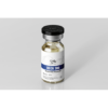 Buy Deca 300 Steroids