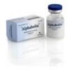 Alphabolin For Sale Australia