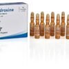 Androxine For Sale
