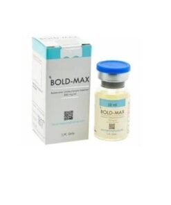 Buy Bold-Max Australia