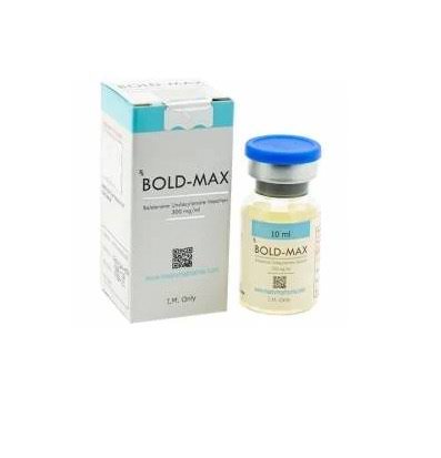 Buy Bold-Max Australia