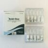 buy boldenone undecylenate
