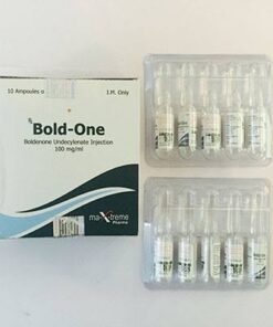 buy boldenone undecylenate