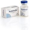 Buy Boldebolin Online