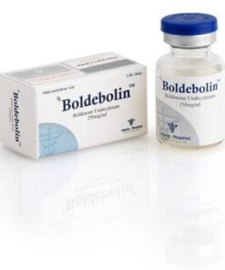 Buy Boldebolin Online