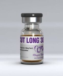 CUT LONG 300